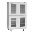 Dry Storage Cabinet EDYS-B18