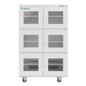 Labtron LDYS-B19 Dry Storage Cabinet image-1