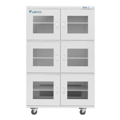 Labtron LDYS-B19 Dry Storage Cabinet image-1
