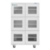 Labtron LDYS-B19 Dry Storage Cabinet