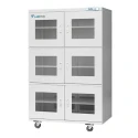 Buy Labtron Dry Storage Cabinet LDYS-B19 at best prices