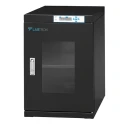 Buy Labtron Dry Storage Cabinet LDYS-C10 online at best price