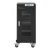 Dry Storage Cabinet EDYS-C11