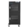 Labtron LDYS-C12 Dry Storage Cabinet