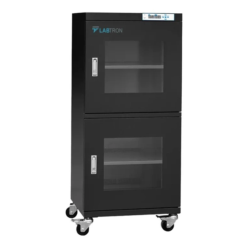 Dry Storage Cabinet EDYS-C12