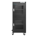 Labtron LDYS-C15 Dry Storage Cabinet image-1