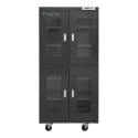 Labtron LDYS-C17 Dry Storage Cabinet image-1
