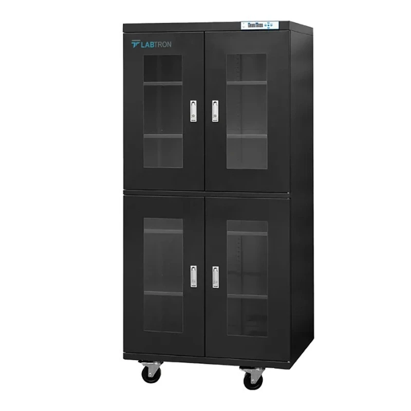 Dry Storage Cabinet EDYS-C17