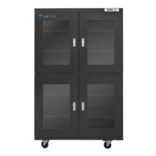 Labtron LDYS-C18 Dry Storage Cabinet image-1