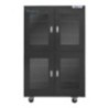 Dry Storage Cabinet EDYS-C18