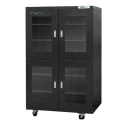 Dry Storage Cabinet EDYS-C18