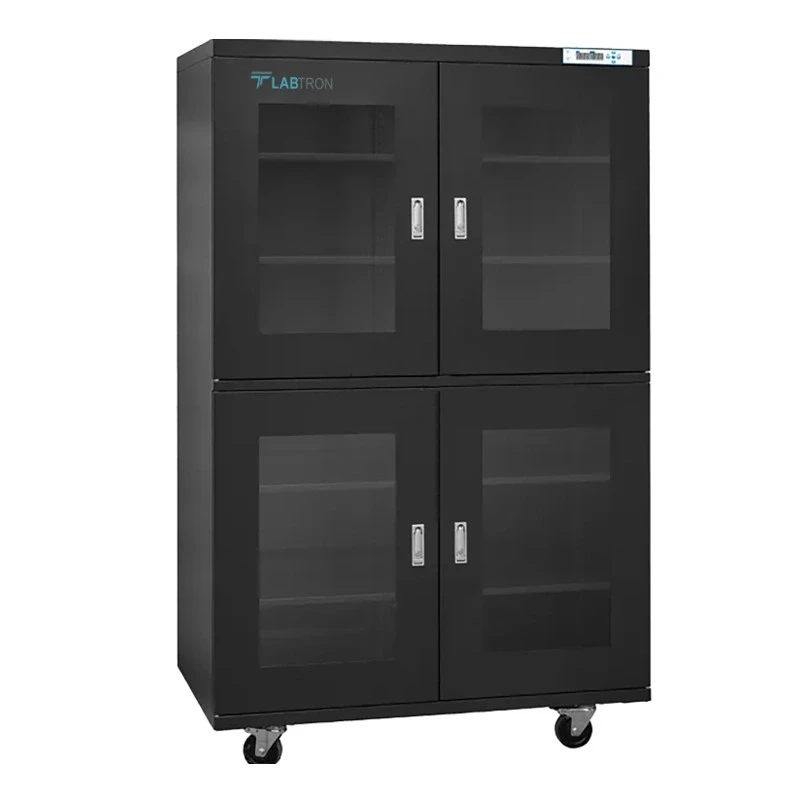 Dry Storage Cabinet EDYS-C18