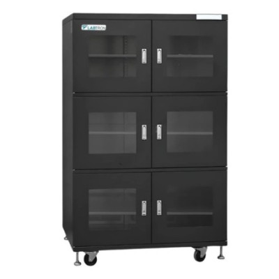 Labtron LDYS-C19 Dry Storage Cabinet image-1