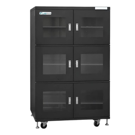 Labtron LDYS-C19 Dry Storage Cabinet image-1