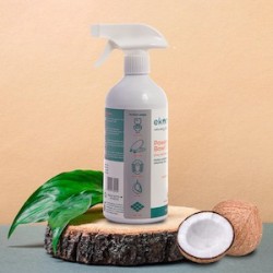 ekomaze-plant-based-powerful-toilet-bowl-cleaner-12690-1