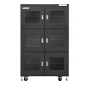Dry Storage Cabinet EDYS-C19