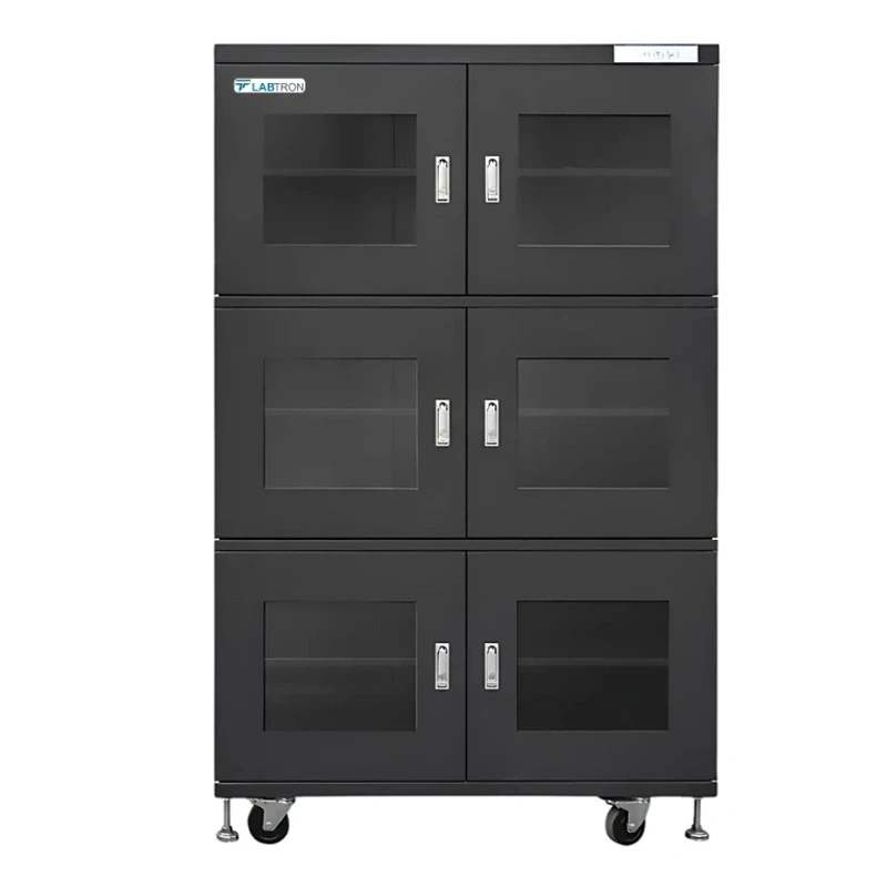 Buy Labtron Dry Storage Cabinet LDYS-C19 online at lowest price
