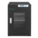 Labtron LDYS-D10 Dry Storage Cabinet image-1
