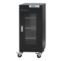 Dry Storage Cabinet EDYS-D11