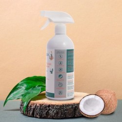 ekomaze-plant-based-powerful-toilet-bowl-cleaner-12690-2