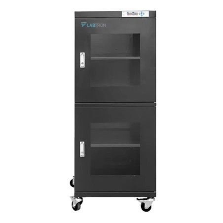 Labtron LDYS-D15 Dry Storage Cabinet image-1
