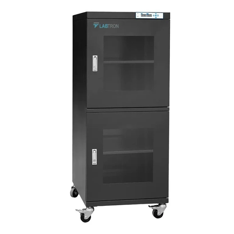 Buy Labtron Dry Storage Cabinet LDYS-D15 at best prices