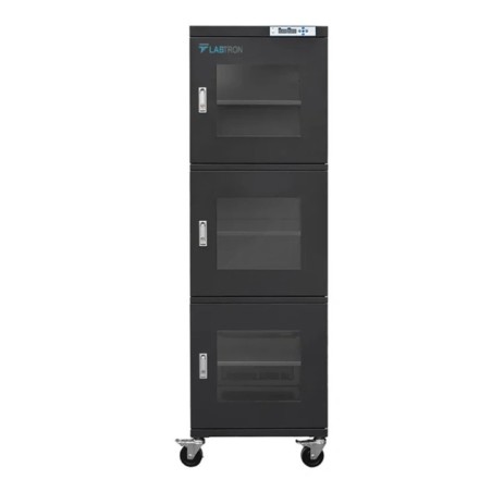 Labtron LDYS-D16 Dry Storage Cabinet image-1