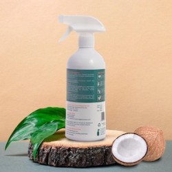 ekomaze-plant-based-powerful-toilet-bowl-cleaner-12690-3