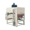Seed Pre Cleaner Machine PC8
