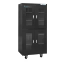 Buy Labtron Dry Storage Cabinet LDYS-D17 online at lowest price