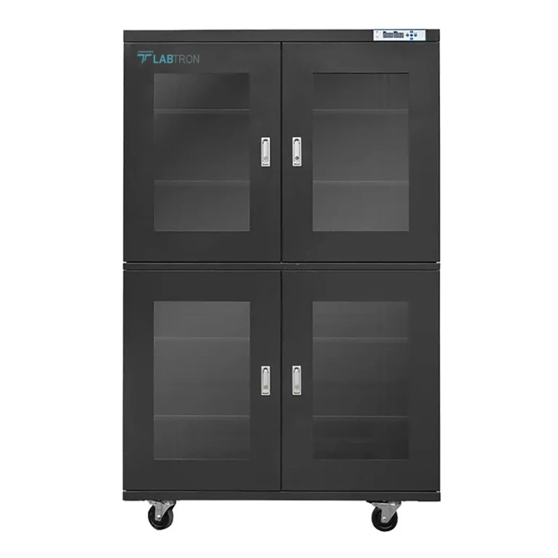 Labtron LDYS-D18 Dry Storage Cabinet image-1