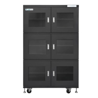 Labtron LDYS-D19 Dry Storage Cabinet image-1