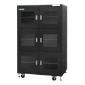 Dry Storage Cabinet EDYS-D19