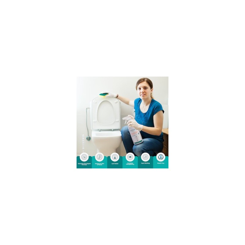 ekomaze-plant-based-powerful-toilet-bowl-cleaner-12690-4