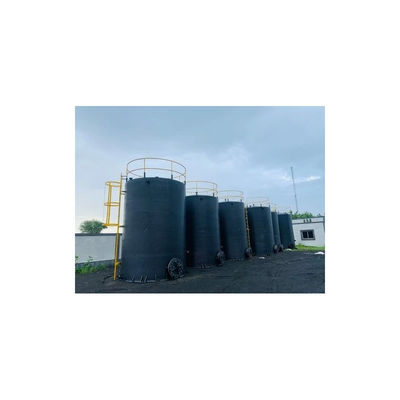 hdpe-acid-storage-tank-15026