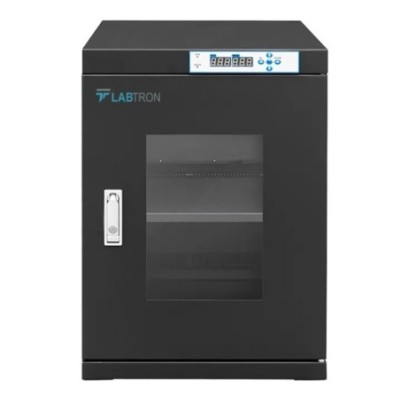 Labtron LDYS-E10 Dry Storage Cabinet image-1