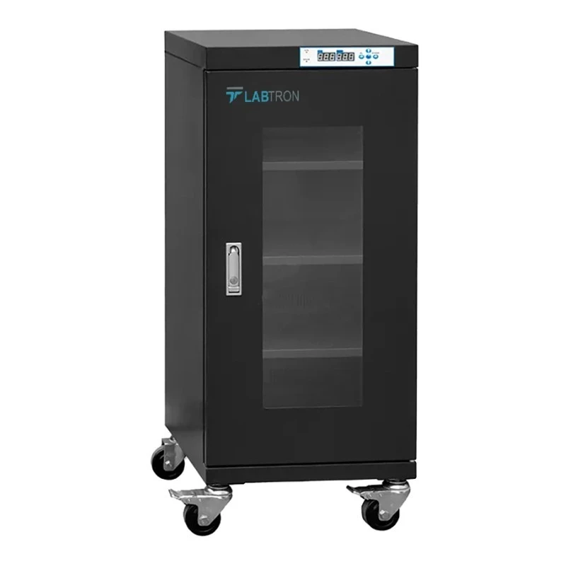 Dry Storage Cabinet EDYS-E11