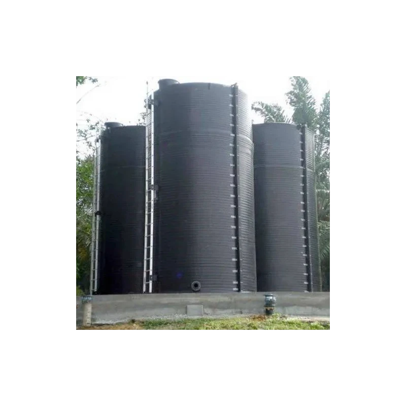  hdpe-acid-storage-tank-15026-1