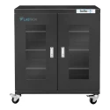 Labtron LDYS-E13 Dry Storage Cabinet image-1