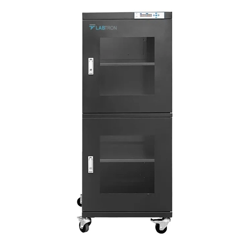 Labtron LDYS-E15 Dry Storage Cabinet image-1