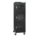 Dry Storage Cabinet EDYS-E16