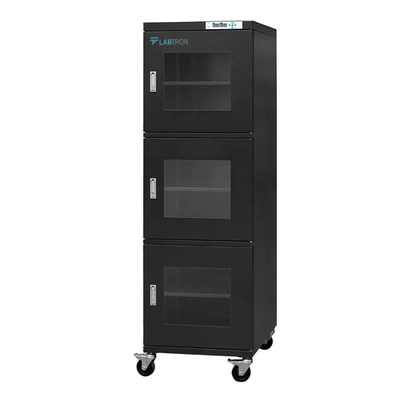 Buy Labtron Dry Storage Cabinet LDYS-E16 at lowest prices