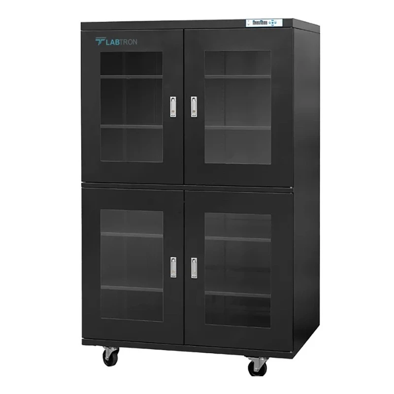 Buy Labtron Dry Storage Cabinet LDYS-E18 online at best price