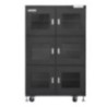 Dry Storage Cabinet EDYS-E19
