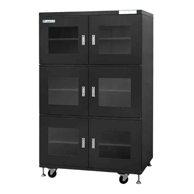 Buy Labtron Dry Storage Cabinet LDYS-E19 online at lowest price