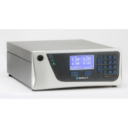 serinus-51-analyser-measure-h2-s-and-so2