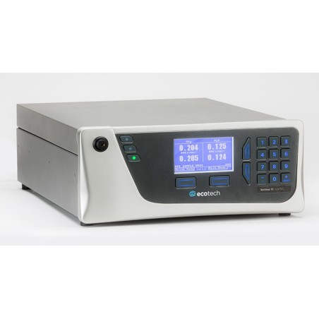 serinus-51-analyser-measure-h2-s-and-so2