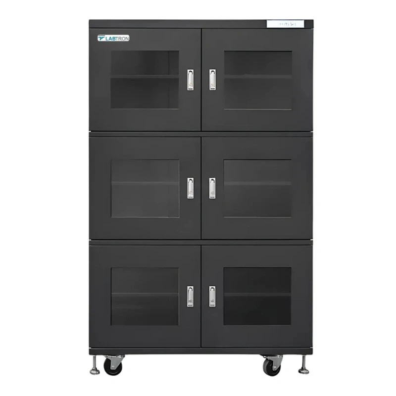Dry Storage Cabinet EDYS-E19