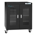 Dry Storage Cabinet EDYS-F10