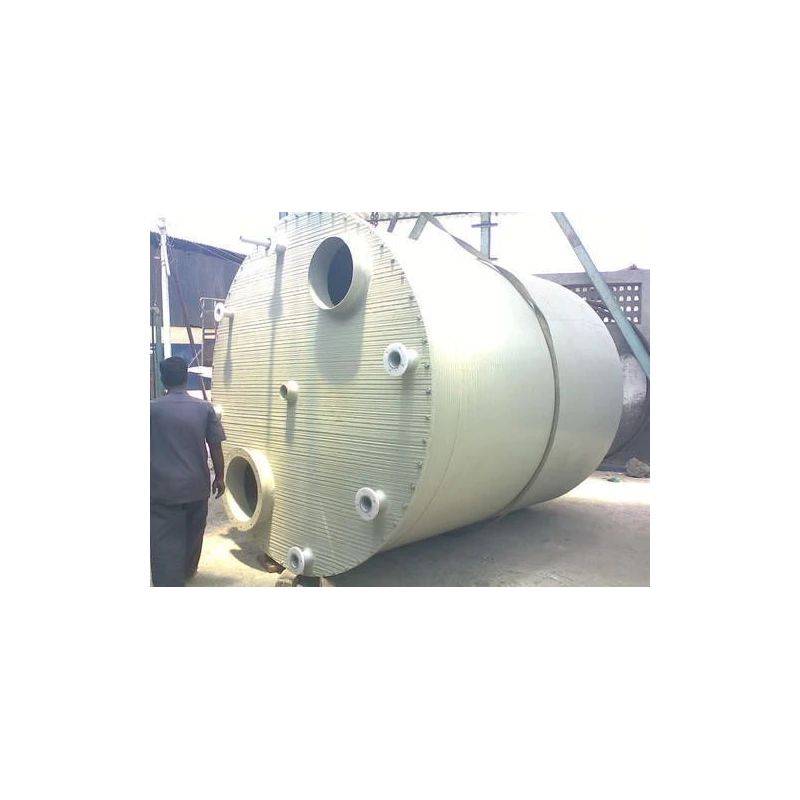  pp-spiral-tank-15031-1